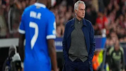 热刺完赛即归国家队，喀麦隆足协力挺球员决定