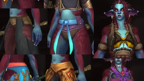 禹相赫在南京室内田径世锦赛男子跳高项目中夺冠