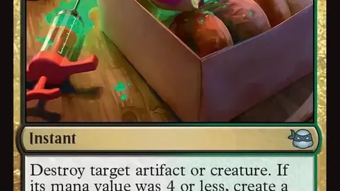 意甲第9轮国米与尤文图斯1-1握手言和，哲科先拔头筹迪巴拉替补救主