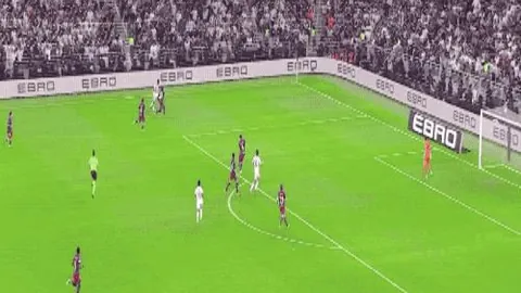 狼队挑战富勒姆前瞻：三大火力手待发，关键后卫意外伤停！