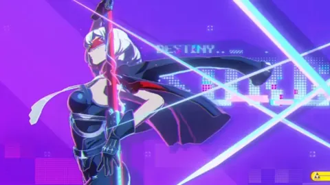 “7场对决无果而终，帕尔默社交平台表态：勿忧，巅峰再现不远了。”