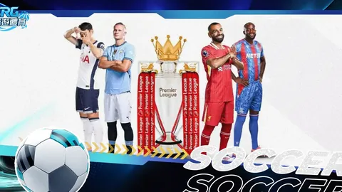 NBA9中8精选赛事推荐：每日信心焦点分析