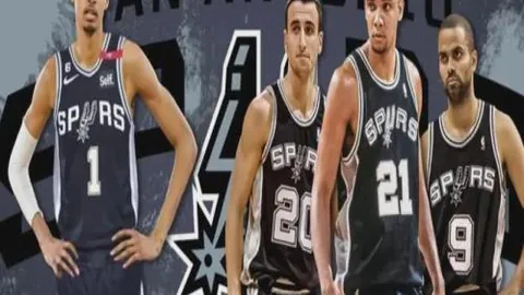 林总独家推荐：大乐透期号布莱顿vs利物浦质合分析