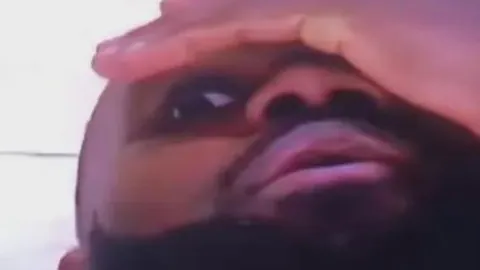 阿耳忒弥斯2号发射：盘点11部登月题材电影及1迷你剧