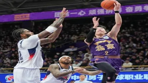 齐广璞王心迪携手斩获自由式滑雪空中技巧世界杯分站赛冠亚军