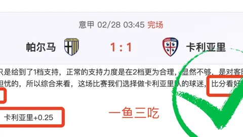 王者荣耀射手攻略：幽影袖箭BUG修复，隐身回血新机制助你翻盘