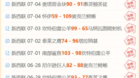 开云体育官网，开云App，平台 131555