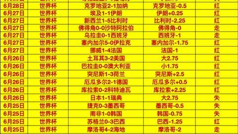 开云体育官网平台 133328 0
