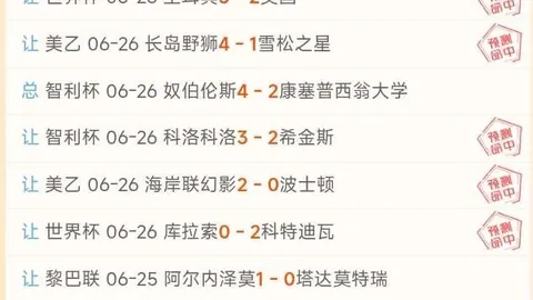 开云体育官网平台 141735 43