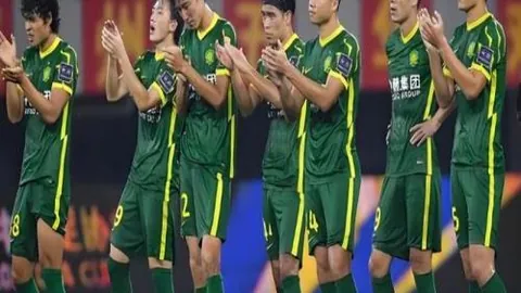 开云体育官网平，开云App，台 141736 75