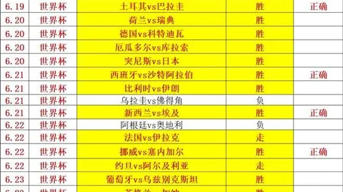 开云体育官网平台 142207 7