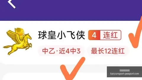 开云体育官网平台 142526