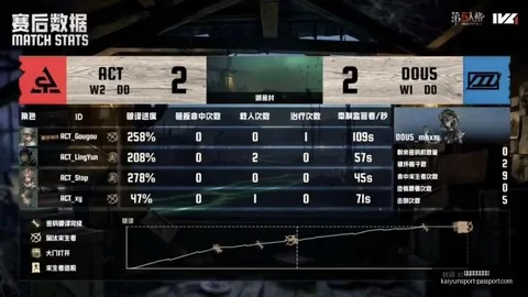 开云体育官网平台 144101 9