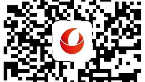 激战飞翼火焰连战连胜，最新赛况不容错过